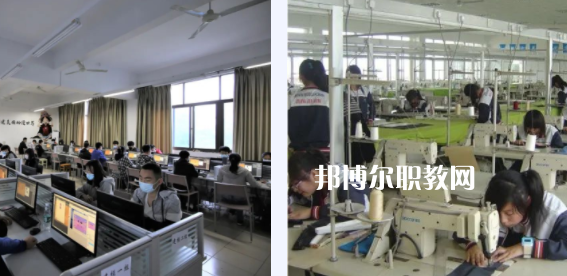 2023張家港市第二職業(yè)高級(jí)中學(xué)招生計(jì)劃 招生人數(shù)是多少(附要求、條件、對(duì)象)