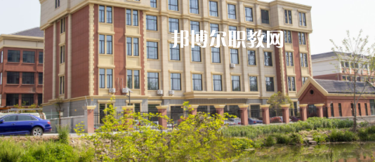 2023張家港市舞蹈學校招生計劃 招生人數是多少(附要求、條件、對象)
