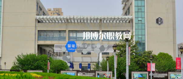 2023江蘇省常熟中等專業學校招生計劃 招生人數是多少(附要求、條件、對象)
