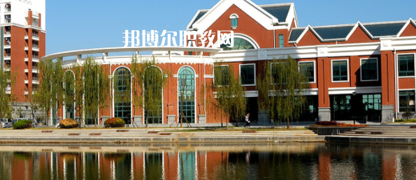 2023江蘇聯合職業技術學院南通衛生分院招生計劃 招生人數是多少(附要求、條件、對象)