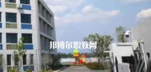 2023連云港市特殊教育中心招生計(jì)劃 招生人數(shù)是多少(附要求、條件、對象)