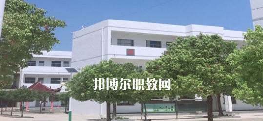 盱眙縣東方職業高級中學怎么樣、好不好(2023參考)