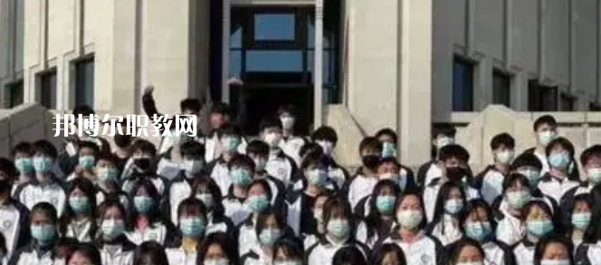 2023淮安市華豐職業技術學校招生計劃 招生人數是多少(附要求、條件、對象)