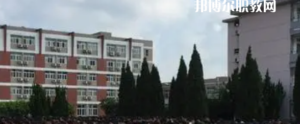 2023揚州市天海職業技術學校招生計劃 招生人數是多少(附要求、條件、對象)