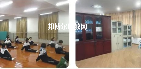 蕭山區錢江職業高級中學地址在哪里，哪個地區，哪個城市?