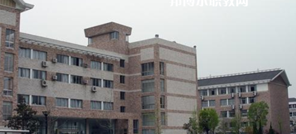2023浙江藝術學校招生計劃 招生人數(shù)是多少(附要求、條件、對象)