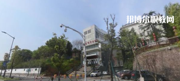 2023金華藝術(shù)學(xué)校招生計(jì)劃 招生人數(shù)是多少(附要求、條件、對(duì)象)