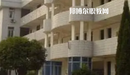 2023金華職工中等衛(wèi)生學校招生計劃 招生人數(shù)是多少(附要求、條件、對象)