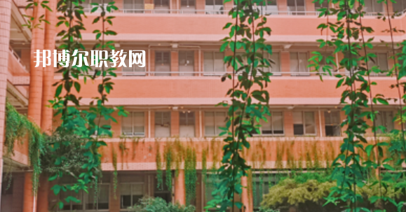 2023浙江工貿技師學院招生計劃 招生人數是多少(附要求、條件、對象)