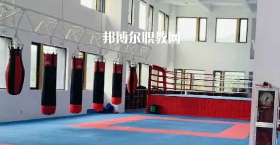 2023蒼南縣飛林職業學校招生計劃 招生人數是多少(附要求、條件、對象)
