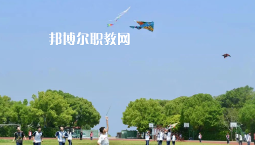 2023嵊州市中等職業技術學校招生計劃 招生人數是多少(附要求、條件、對象)