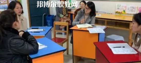 麗水市特殊教育學校地址在哪里，哪個地區，哪個城市?