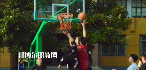 2023衢州市翔宇中等專業(yè)學(xué)校招生計(jì)劃 招生人數(shù)是多少(附要求、條件、對(duì)象)