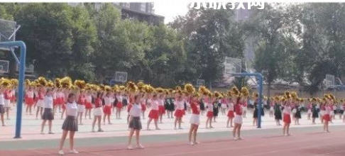 西安市明珠職業學校怎么樣、好不好(2023參考)