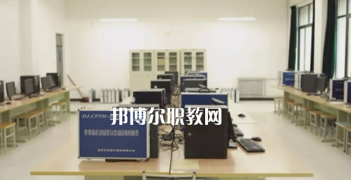 2023西安現(xiàn)代電子職業(yè)學(xué)校招生計劃 招生人數(shù)是多少(附要求、條件、對象)