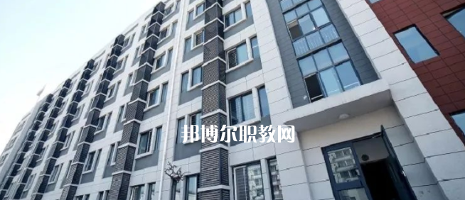 西安現代電子職業學校怎么樣、好不好(2023參考)