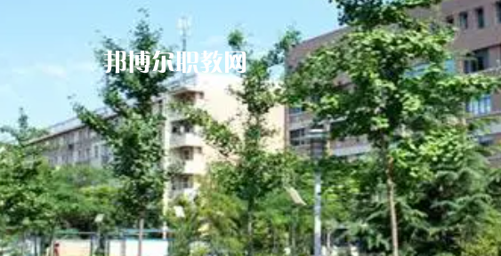 2023西安培華學(xué)院附屬職業(yè)中等專業(yè)學(xué)校招生計(jì)劃 招生人數(shù)是多少(附要求、條件、對(duì)象)