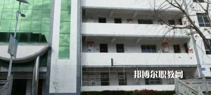 留壩縣職業(yè)教育中心地址在哪里，哪個(gè)地區(qū)，哪個(gè)城市?