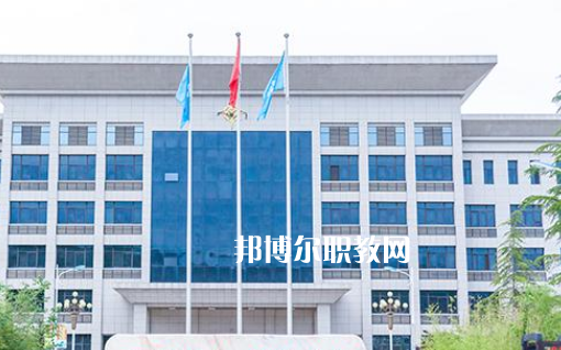 2023陜西防務(wù)技工學(xué)校招生計劃 招生人數(shù)是多少(附要求、條件、對象)