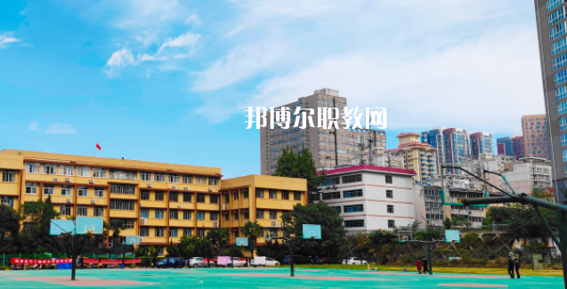 陜西北方工程技術(shù)學(xué)校地址在哪里，哪個地區(qū)，哪個城市?