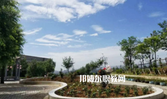 2023陜西廣播電視技術(shù)學(xué)校多少錢(qián) 陜西廣播電視技術(shù)學(xué)校各專業(yè)學(xué)費(fèi)收費(fèi)標(biāo)準(zhǔn)