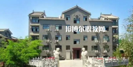 2023陜西精工數(shù)碼技術(shù)學(xué)校招生計(jì)劃 招生人數(shù)是多少(附要求、條件、對(duì)象)