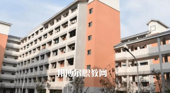 2023重慶市京師實驗學校航空實驗班招生計劃 招生人數是多少(附要求、條件、對象)