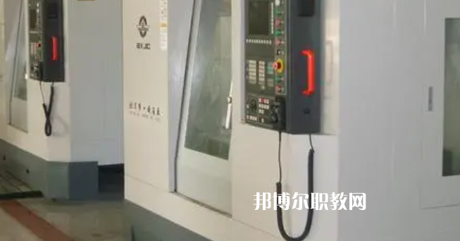 陜西秦嶺航空電氣有限責任公司技工學(xué)校地址，乘車路線