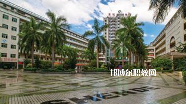 2023深圳市深德技工學(xué)校招生計(jì)劃 招生人數(shù)是多少(附要求、條件、對(duì)象)