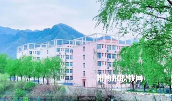2023陜西長城科技技術學校招生計劃 招生人數(shù)是多少(附要求、條件、對象)