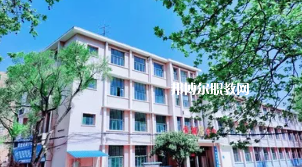 陜西長城科技技術學校怎么樣、好不好(2023參考)