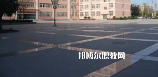 銅川煤炭基本建設技工學校怎么樣、好不好(2023參考)