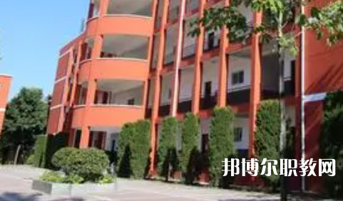 西安大中科技技工學校怎么樣、好不好(2023參考)