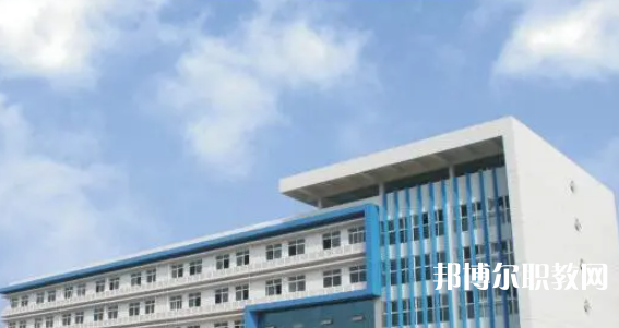 2023仙桃職業中學名單一覽表