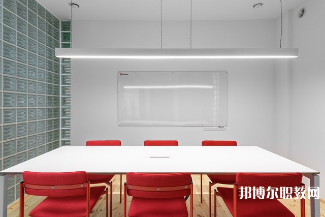 廣州潛水學校有哪些招生專業（2023年）
