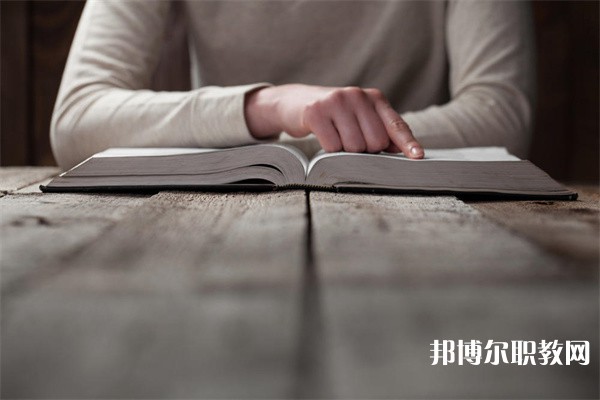 河南工業(yè)設(shè)計學校有哪些招生專業(yè)（2023年）