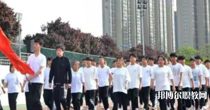 2023銅川市技工學校招生計劃 招生人數是多少(附要求、條件、對象)