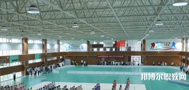 2023石家莊市體育運(yùn)動(dòng)學(xué)校招生計(jì)劃 招生人數(shù)是多少(附要求、條件、對象)