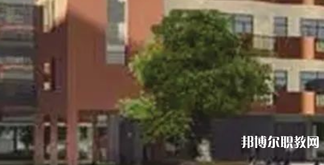 石家莊清美動漫軟件職業(yè)技術(shù)學(xué)校怎么樣、好不好