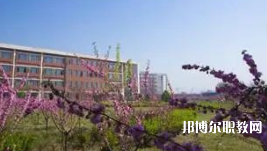 2023遵化市職業技術教育中心招生計劃 招生人數是多少(附要求、條件、對象)