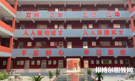 2023蠡縣啟發職業技術教育中心招生計劃 招生人數是多少(附要求、條件、對象)