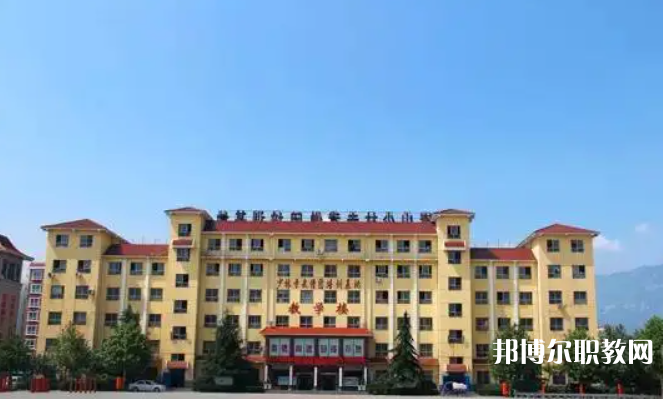 2023登封少林弘武中等專(zhuān)業(yè)學(xué)校招生計(jì)劃 招生人數(shù)是多少(附要求、條件、對(duì)象)