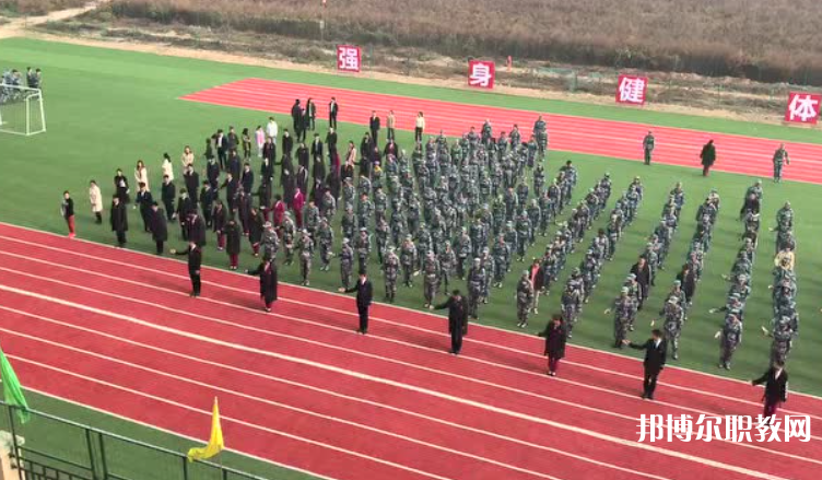 2023鄭州航空港經(jīng)濟綜合實驗區(qū)華德中等專業(yè)學校招生計劃 招生人數(shù)是多少(附要求、條件、對象)