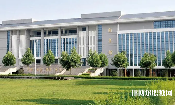 開封華豫中等科技學校怎么樣、好不好