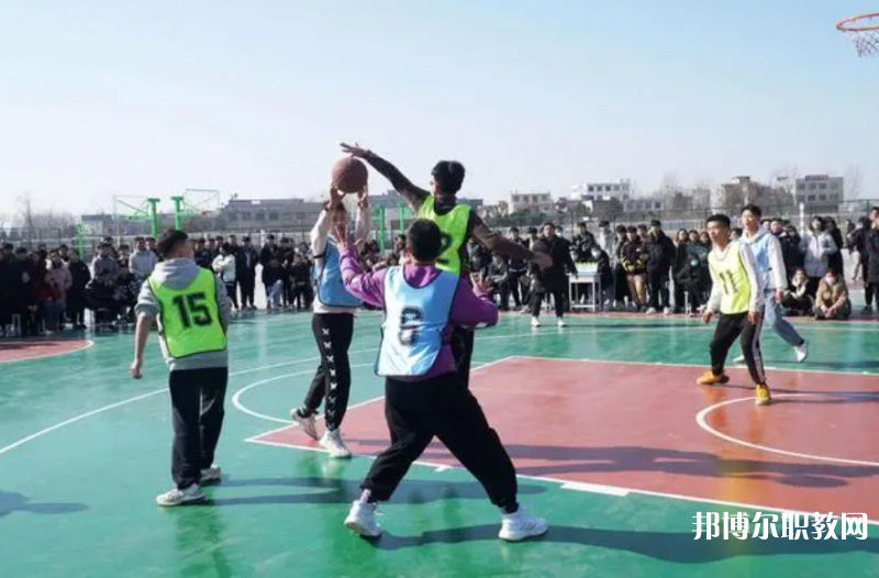 2023鎮(zhèn)平縣文化藝術(shù)學(xué)校招生計(jì)劃 招生人數(shù)是多少(附要求、條件、對(duì)象)