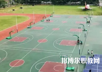 湖南湘江工貿技工學校怎么樣、好不好