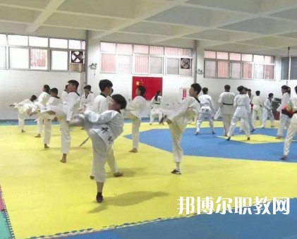 開(kāi)封體育運(yùn)動(dòng)學(xué)校2023年招生錄取分?jǐn)?shù)線(xiàn)(2024參考)