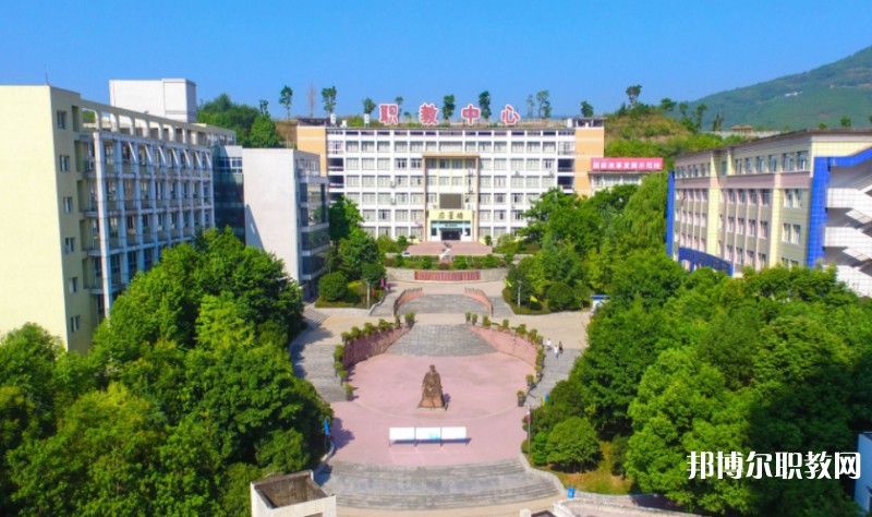 2024永城市職業(yè)教育中心招生計(jì)劃 招生人數(shù)是多少(附要求、條件、對象)