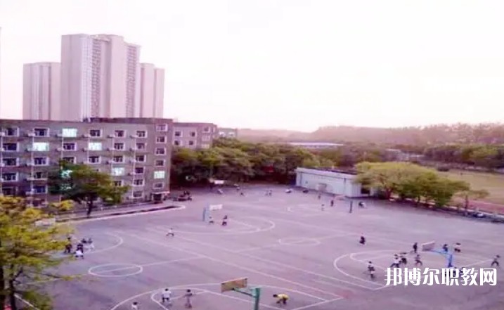 鹿邑縣少林武術(shù)職業(yè)中等專業(yè)學校招生簡章2024年