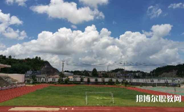 2024南寧市特殊教育學校招生計劃 招生人數(shù)是多少(附要求、條件、對象)